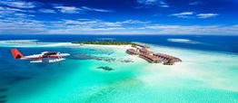 maldives tour and travel