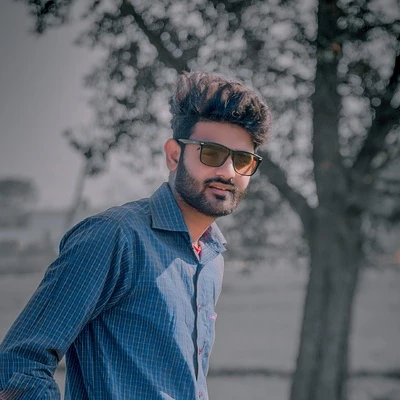 Vikram Singh