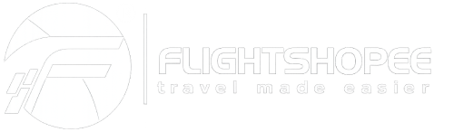 F Logo