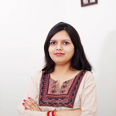 Sneha Iyer