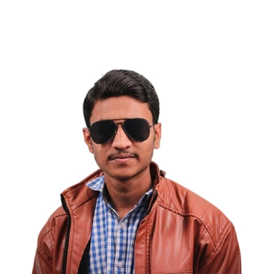 Rahul Mehta